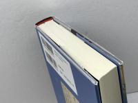 『信長記』と信長・秀吉の時代 勉誠出版 金子拓