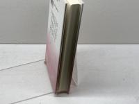 信長公記を読む (歴史と古典) 吉川弘文館 堀 新