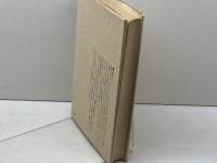 神の生物学 紀伊國屋書店 アリスター ハーディ