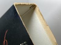 将棋戦法大事典 大修館書店 加藤 治郎