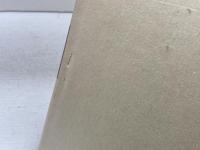 古文書の語る日本史 5 戦国・織豊 筑摩書房 峰岸 純夫