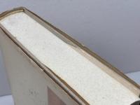 古文書の語る日本史 5 戦国・織豊 筑摩書房 峰岸 純夫