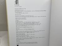 グラフィックノベル　American Born Chinese First Second Yang, Gene Luen