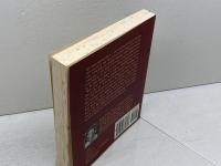 Don't Sweat the Small Stuff . . . and It's All Small Stuff: Simple Ways to Keep the Little Things from Taking Over Your Life 　Richard Carlson