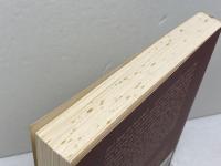 Don't Sweat the Small Stuff . . . and It's All Small Stuff: Simple Ways to Keep the Little Things from Taking Over Your Life 　Richard Carlson