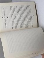 Don't Sweat the Small Stuff . . . and It's All Small Stuff: Simple Ways to Keep the Little Things from Taking Over Your Life 　Richard Carlson