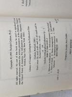 Don't Sweat the Small Stuff . . . and It's All Small Stuff: Simple Ways to Keep the Little Things from Taking Over Your Life 　Richard Carlson