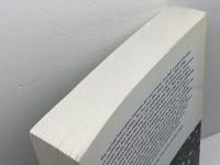 洋書　Art and the Moving Image: A Critical Reader Tate Esche, Charles　