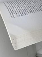 洋書　Art and the Moving Image: A Critical Reader Tate Esche, Charles　