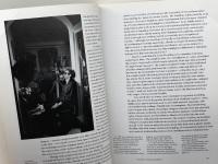 洋書　Art and the Moving Image: A Critical Reader Tate Esche, Charles　