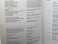 洋書　Art and the Moving Image: A Critical Reader Tate Esche, Charles　