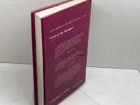 洋書　Lord of the Banquet　Narrative Fortress Pr Moessner, David P.