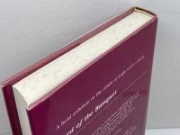 洋書　Lord of the Banquet　Narrative Fortress Pr Moessner, David P.