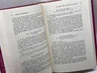 洋書　Lord of the Banquet　Narrative Fortress Pr Moessner, David P.