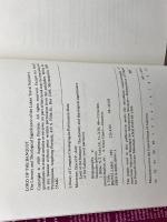 洋書　Lord of the Banquet　Narrative Fortress Pr Moessner, David P.