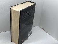 洋書　A Commentary on the Gospel of Matthew　 Eerdmans Pub Co Keener, Craig S.　マタイ福音書註解