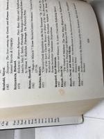 洋書　A Commentary on the Gospel of Matthew　 Eerdmans Pub Co Keener, Craig S.　マタイ福音書註解