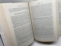 洋書　A Commentary on the Gospel of Matthew　 Eerdmans Pub Co Keener, Craig S.　マタイ福音書註解