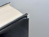 洋書　A Commentary on the Gospel of Matthew　 Eerdmans Pub Co Keener, Craig S.　マタイ福音書註解