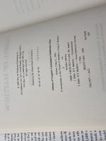 洋書　A Commentary on the Gospel of Matthew　 Eerdmans Pub Co Keener, Craig S.　マタイ福音書註解