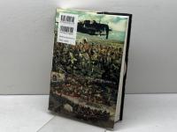 ヴィジュアル版 「決戦」の世界史 歴史を動かした50の戦い 原書房 ジェフリー・リーガン