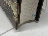 ヴィジュアル版 「決戦」の世界史 歴史を動かした50の戦い 原書房 ジェフリー・リーガン