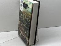 ヴィジュアル版 「決戦」の世界史 歴史を動かした50の戦い 原書房 ジェフリー・リーガン