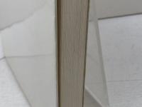 愛わがプレリュード: カナダ人宣教師G.E.バットの生涯 日本基督教団出版局 新堀 邦司