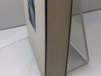 ゆくてはるかに: 神戸女子神学校物語 教文館 竹中 正夫