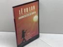 DVD  LE VU LAN U.ambana Festival （盂蘭盆会）　ベトナム盤