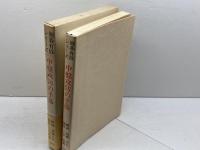 中盤攻防の手筋 新装 (囲碁有段シリーズ) 山海堂 二口 外義