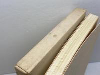 中盤攻防の手筋 新装 (囲碁有段シリーズ) 山海堂 二口 外義