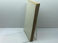 近代日本の女子教育と神戸女学院　岡本道雄　