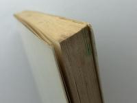 近代日本の女子教育と神戸女学院　岡本道雄　