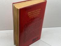 洋書　5,600 Jokes for All Occasions　 Gramercy Meiers, Mildred