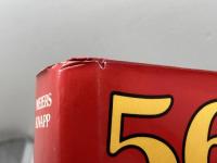 洋書　5,600 Jokes for All Occasions　 Gramercy Meiers, Mildred