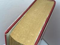 洋書　5,600 Jokes for All Occasions　 Gramercy Meiers, Mildred