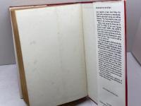 洋書　5,600 Jokes for All Occasions　 Gramercy Meiers, Mildred