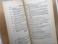 洋書　5,600 Jokes for All Occasions　 Gramercy Meiers, Mildred