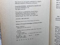 洋書　5,600 Jokes for All Occasions　 Gramercy Meiers, Mildred