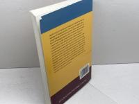 Speech Act Performance: Theoretical, Empirical and Methodological Issues 　 John Benjamins Pub Co Martinez-Flor, Alicia