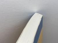 Speech Act Performance: Theoretical, Empirical and Methodological Issues 　 John Benjamins Pub Co Martinez-Flor, Alicia