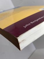 Speech Act Performance: Theoretical, Empirical and Methodological Issues 　 John Benjamins Pub Co Martinez-Flor, Alicia