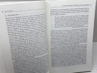 Speech Act Performance: Theoretical, Empirical and Methodological Issues 　 John Benjamins Pub Co Martinez-Flor, Alicia