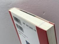 ひと・まち・まつり―大道芸パワーで元気がよみがえる 評言社 博, 野尻