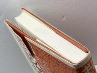 物語ギリシャ哲学史: ソクラテス以前の哲学者たち 而立書房 ルチャーノ デ クレシェンツォ