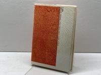 物語ギリシャ哲学史: ソクラテス以前の哲学者たち 而立書房 ルチャーノ デ クレシェンツォ