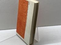 物語ギリシャ哲学史: ソクラテス以前の哲学者たち 而立書房 ルチャーノ デ クレシェンツォ