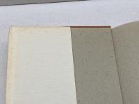 物語ギリシャ哲学史: ソクラテス以前の哲学者たち 而立書房 ルチャーノ デ クレシェンツォ