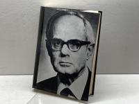 キリスト教とは何か エンデルレ書店 カール・ラーナー